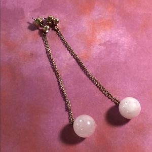 Michael Kors Earrings